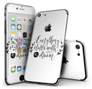 Black_Everything_Starts_with_a_Dream_-_iPhone_7_-_FullBody_4PC_v1.jpg