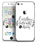 Black_Everything_Starts_with_a_Dream_-_iPhone_7_-_FullBody_4PC_v2.jpg