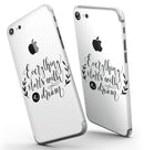 Black_Everything_Starts_with_a_Dream_-_iPhone_7_-_FullBody_4PC_v3.jpg