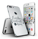 Black_Everything_Starts_with_a_Dream_-_iPhone_7_Plus_-_FullBody_4PC_v2.jpg