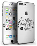 Black_Everything_Starts_with_a_Dream_-_iPhone_7_Plus_-_FullBody_4PC_v3.jpg