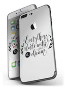 Black_Everything_Starts_with_a_Dream_-_iPhone_7_Plus_-_FullBody_4PC_v4.jpg