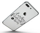 Black_Everything_Starts_with_a_Dream_-_iPhone_7_Plus_-_FullBody_4PC_v5.jpg