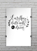 Black_Everything_Starts_with_a_Dream_PosterMockup_11x17_Vertical_V9.jpg
