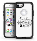 Black_Everything_Starts_with_a_Dream_iPhone7_Defender_V2.jpg