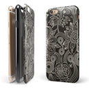 Black_Floral_Laced_Pattern_V2_-_iPhone_6s_-_Gold_-_Black_Rubber_-_Hybrid_Case_-_Shopify_-_V10_SMALL.jpg