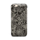 Black_Floral_Laced_Pattern_V2_-_iPhone_6s_-_Gold_-_Clear_Rubber_-_Hybrid_Case_-_Shopify_-_V2.jpg