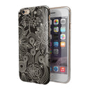 Black_Floral_Laced_Pattern_V2_-_iPhone_6s_-_Gold_-_Clear_Rubber_-_Hybrid_Case_-_Shopify_-_V3.jpg