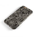 Black_Floral_Laced_Pattern_V2_-_iPhone_6s_-_Gold_-_Clear_Rubber_-_Hybrid_Case_-_Shopify_-_V6.jpg