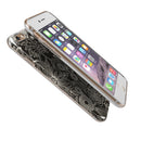 Black_Floral_Laced_Pattern_V2_-_iPhone_6s_-_Gold_-_Clear_Rubber_-_Hybrid_Case_-_Shopify_-_V7.jpg