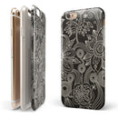 Black_Floral_Laced_Pattern_V2_-_iPhone_6s_-_Gold_-_White_Rubber_-_Hybrid_Case_-_Shopify_-_V10.jpg