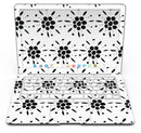 Black_Floral_Pedals_with_Clear_Cacking_-_13_MacBook_Air_-_V5.jpg