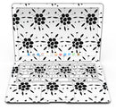 Black_Floral_Pedals_with_Clear_Cacking_-_13_MacBook_Air_-_V6.jpg