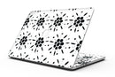 Black_Floral_Pedals_with_Clear_Cacking_-_13_MacBook_Pro_-_V1.jpg