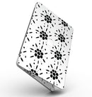 Black_Floral_Pedals_with_Clear_Cacking_-_13_MacBook_Pro_-_V2.jpg