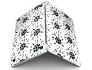 Black_Floral_Pedals_with_Clear_Cacking_-_13_MacBook_Pro_-_V3.jpg