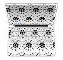 Black_Floral_Pedals_with_Clear_Cacking_-_13_MacBook_Pro_-_V4.jpg