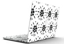 Black_Floral_Pedals_with_Clear_Cacking_-_13_MacBook_Pro_-_V5.jpg