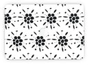 Black_Floral_Pedals_with_Clear_Cacking_-_13_MacBook_Pro_-_V7.jpg