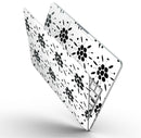 Black_Floral_Pedals_with_Clear_Cacking_-_13_MacBook_Pro_-_V9.jpg