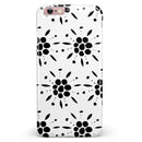 Black_Floral_Pedals_with_Clear_Cacking_-_CSC_-_1Piece_-_V1.jpg