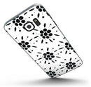 Black_Floral_Pedals_with_Clear_Cacking_-_Galaxy_S7_Edge_-_V1.jpg?