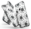 Black_Floral_Pedals_with_Clear_Cacking_-_iPhone_7_-_FullBody_4PC_v11.jpg