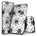 Black_Floral_Pedals_with_Clear_Cacking_-_iPhone_7_-_FullBody_4PC_v1.jpg