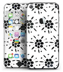 Black_Floral_Pedals_with_Clear_Cacking_-_iPhone_7_-_FullBody_4PC_v2.jpg