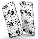 Black_Floral_Pedals_with_Clear_Cacking_-_iPhone_7_-_FullBody_4PC_v3.jpg