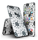 Black_Floral_Pedals_with_Clear_Cacking_-_iPhone_7_Plus_-_FullBody_4PC_v2.jpg