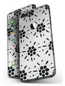 Black_Floral_Pedals_with_Clear_Cacking_-_iPhone_7_Plus_-_FullBody_4PC_v4.jpg