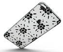 Black_Floral_Pedals_with_Clear_Cacking_-_iPhone_7_Plus_-_FullBody_4PC_v5.jpg