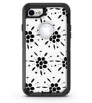 Black_Floral_Pedals_with_Clear_Cacking_iPhone7_Defender_V1.jpg