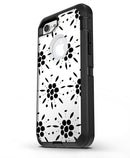 Black_Floral_Pedals_with_Clear_Cacking_iPhone7_Defender_V3.jpg
