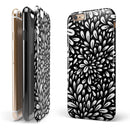 Black_Floral_Sprout_-_iPhone_6s_-_Gold_-_Black_Rubber_-_Hybrid_Case_-_Shopify_-_V10_SMALL.jpg