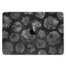 MacBook Pro without Touch Bar Skin Kit - Black_Floral_Succulents-MacBook_13_Touch_V6.jpg?