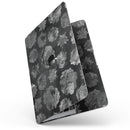 MacBook Pro with Touch Bar Skin Kit - Black_Floral_Succulents-MacBook_13_Touch_V7.jpg?