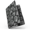 MacBook Pro without Touch Bar Skin Kit - Black_Floral_Succulents-MacBook_13_Touch_V9.jpg?