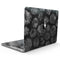 MacBook Pro without Touch Bar Skin Kit - Black_Floral_Succulents-MacBook_13_Touch_V7.jpg?