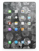Black_Floral_Succulents_-_iPad_Pro_97_-_View_8.jpg