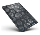 Black_Floral_Succulents_-_iPad_Pro_97_-_View_7.jpg