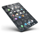 Black_Floral_Succulents_-_iPad_Pro_97_-_View_4.jpg