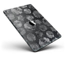 Black_Floral_Succulents_-_iPad_Pro_97_-_View_1.jpg