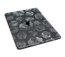 Black_Floral_Succulents_-_iPad_Pro_97_-_View_5.jpg