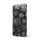 Black_Floral_Succulents_-_iPhone_6s_-_Gold_-_Clear_Rubber_-_Hybrid_Case_-_Shopify_-_V1.jpg