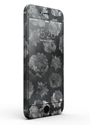 Black_Floral_Succulents_-_iPhone_6s_-_Sectioned_-_View_10.jpg