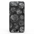 Black_Floral_Succulents_-_iPhone_6s_-_Sectioned_-_View_11.jpg