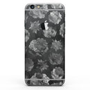 Black_Floral_Succulents_-_iPhone_6s_-_Sectioned_-_View_15.jpg