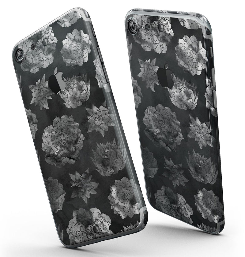 Black_Floral_Succulents_-_iPhone_7_-_FullBody_4PC_v3.jpg